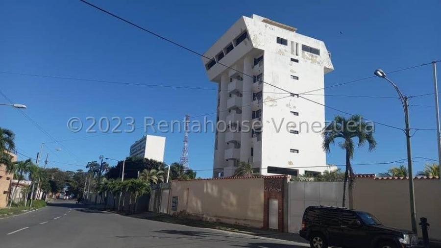 Foto Apartamento en Venta en Caraballeda, Caraballeda, Vargas - U$D 65.000 - APV209521 - BienesOnLine