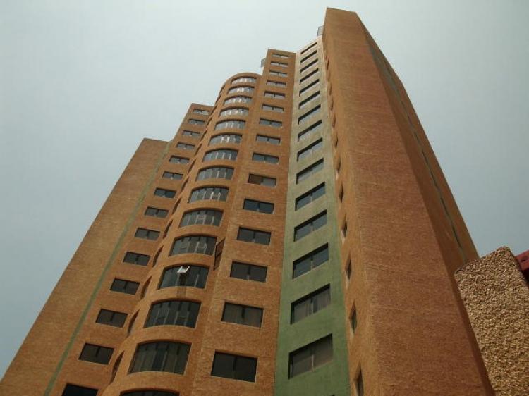 Foto Apartamento en Alquiler en Maracaibo, Zulia - BsF 13.500 - APA25496 - BienesOnLine