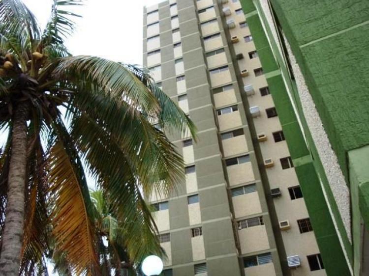 Foto Apartamento en Venta en Maracaibo, Zulia - BsF 590.000 - APV25501 - BienesOnLine