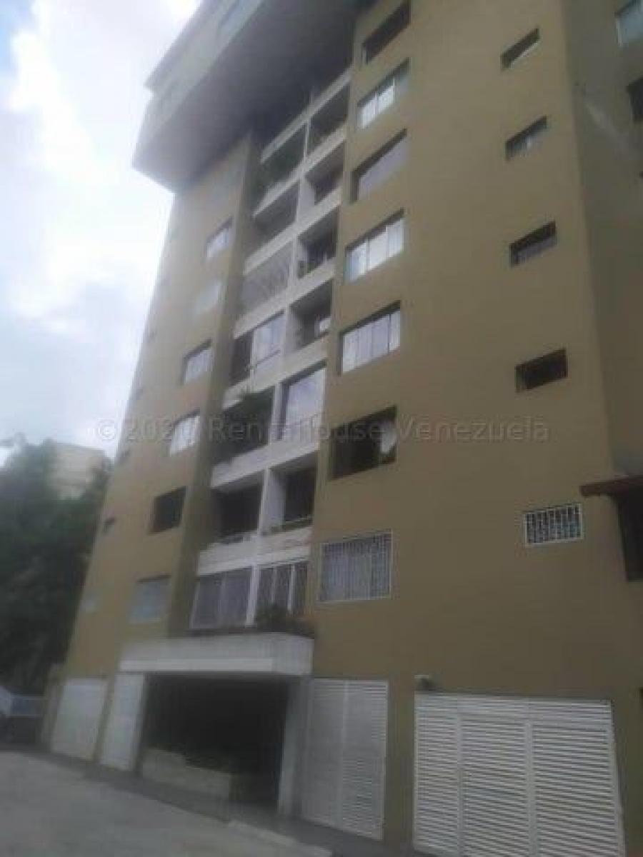 Foto Apartamento en Venta en El Hatillo, Municipio El Hatillo, La Boyera, Distrito Federal - U$D 54.000 - APV204062 - BienesOnLine