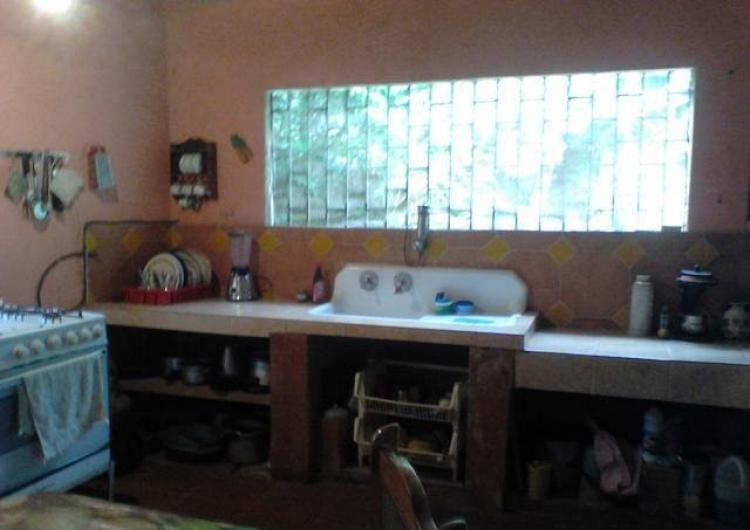 Foto Casa en Venta en Las Brisas, Higuerote, Miranda - BsF 290.000 - CAV37593 - BienesOnLine