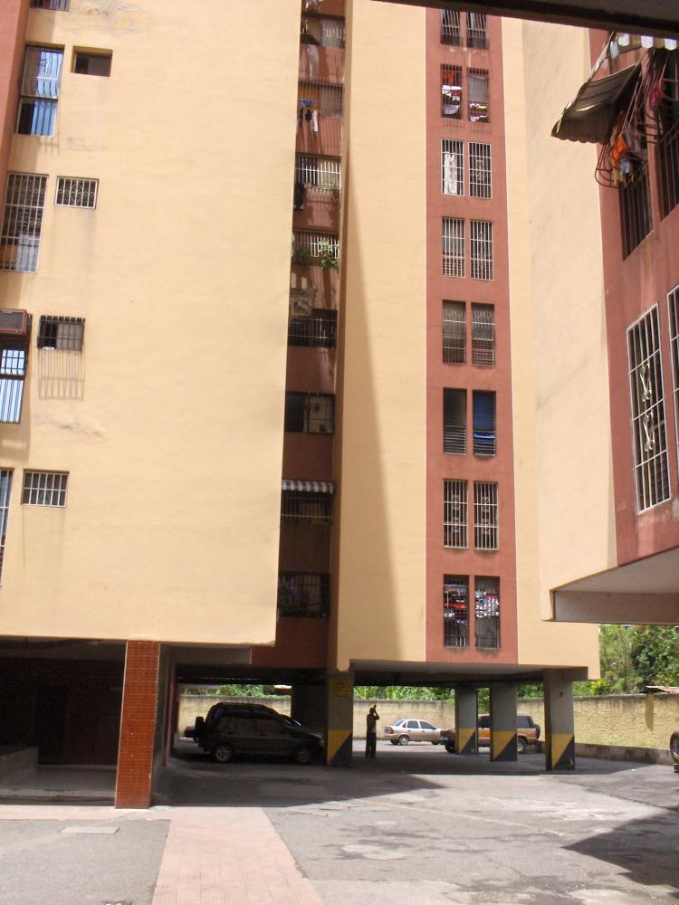 Foto Apartamento en Venta en sector teodosio angelino, Ca, Miranda - BsF 2.000 - APV46284 - BienesOnLine
