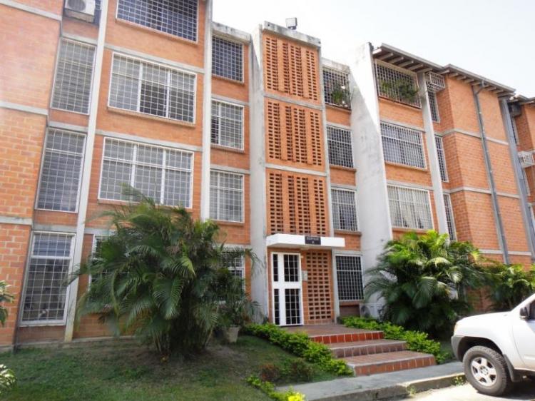 Foto Apartamento en Venta en Naguanagua, Carabobo - BsF 1.050.000 - APV46263 - BienesOnLine