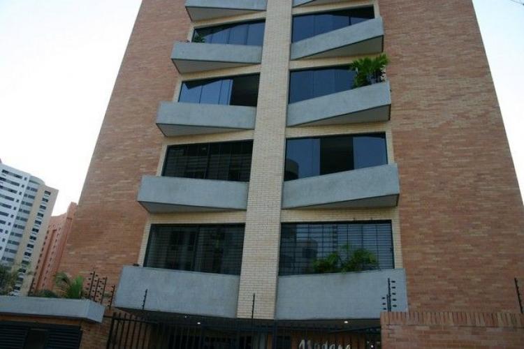 Foto Apartamento en Venta en Agua Blanca, Valencia, Carabobo - BsF 1.800.000 - APV45546 - BienesOnLine