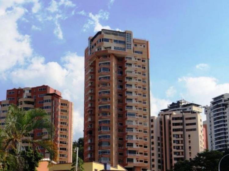 Foto Apartamento en Venta en El Bosque, Valencia, Carabobo - BsF 3.500.000 - APV47812 - BienesOnLine