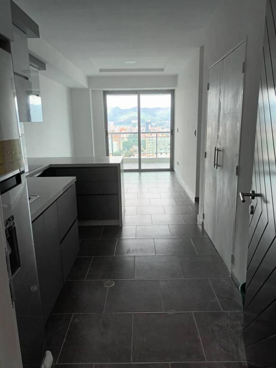 Foto Apartamento en Venta en La Trigalea, Valencia, Carabobo - U$D 39.000 - APV200779 - BienesOnLine