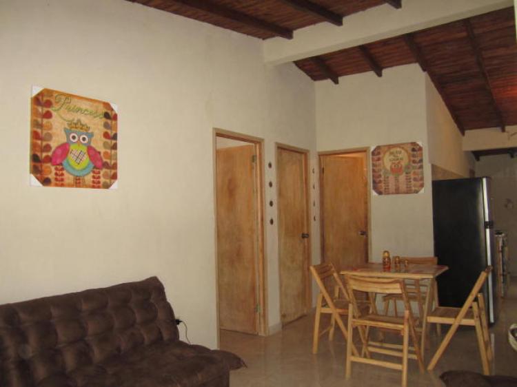 Foto Casa en Venta en ATAMO SUR, MUNICIPIO ARISMENDI, La Asuncin, Nueva Esparta - BsF 19.000 - CAV104432 - BienesOnLine