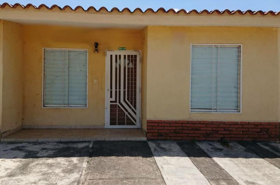 Foto Casa en Venta en Tocuyito, Carabobo - U$D 6.500 - CAV169756 - BienesOnLine
