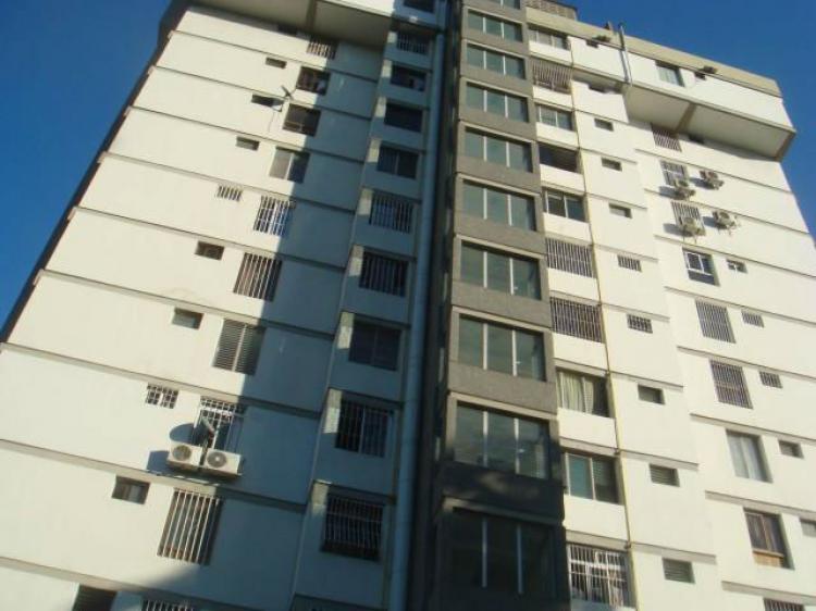 Foto Apartamento en Venta en Barquisimeto, Lara - BsF 158.000.000 - APV89497 - BienesOnLine