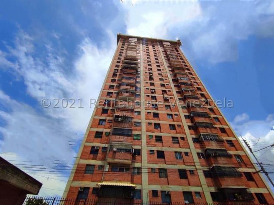 Foto Apartamento en Venta en Cagua, Aragua - U$D 20.000 - APV161679 - BienesOnLine