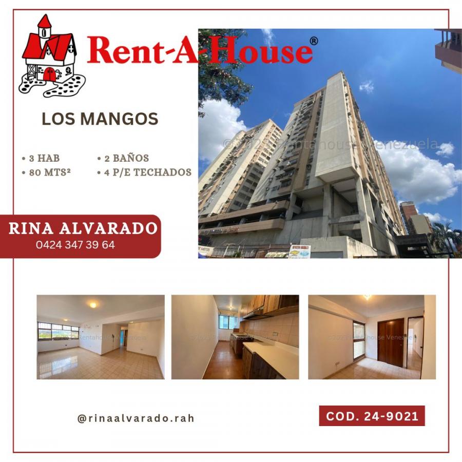 Foto Apartamento en Venta en Girardot, Maracay, Aragua - U$D 16.000 - APV220637 - BienesOnLine