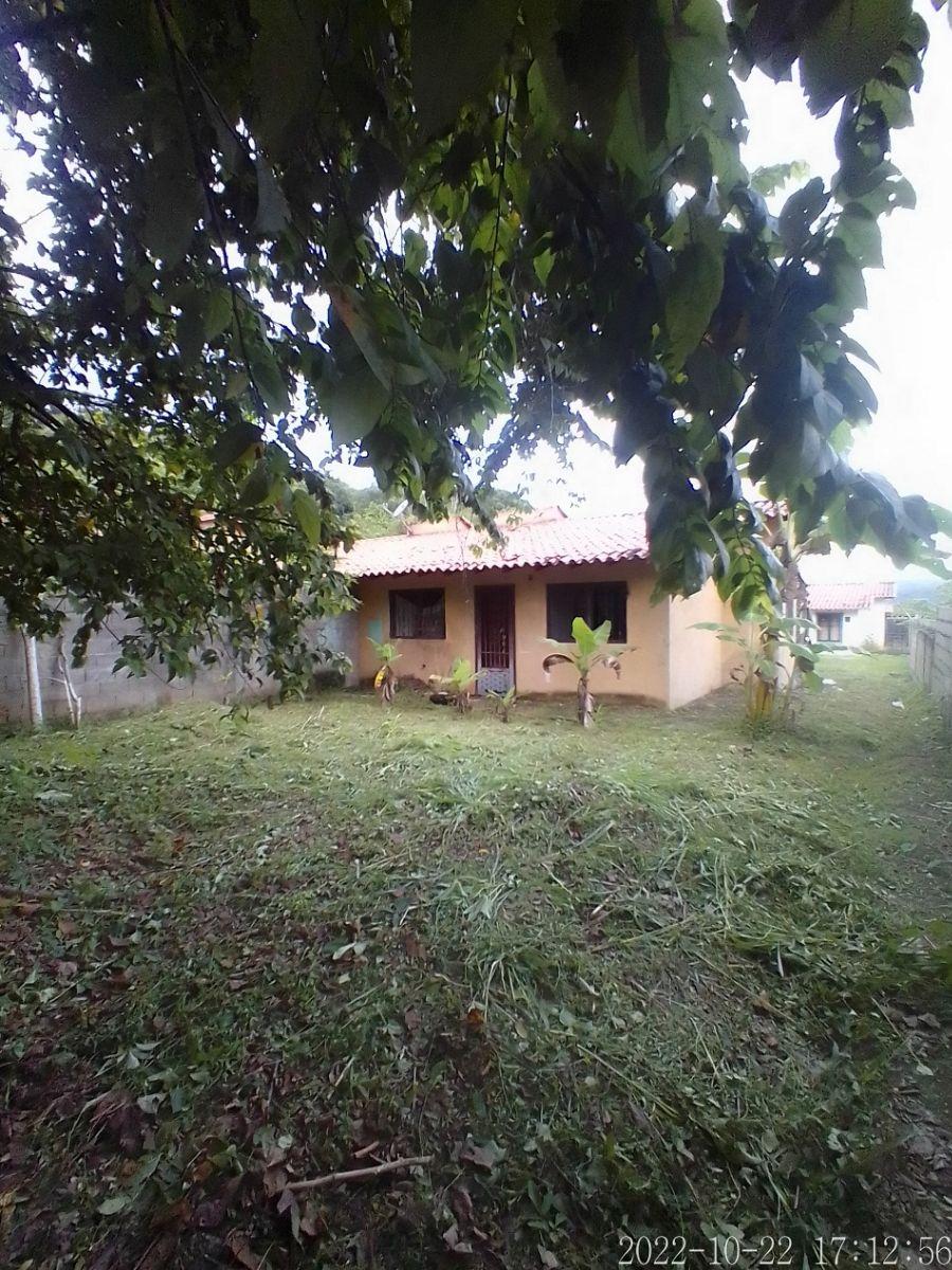 Foto Casa en Venta en Carvajal, Trujillo - U$D 3.800 - CAV238060 - BienesOnLine