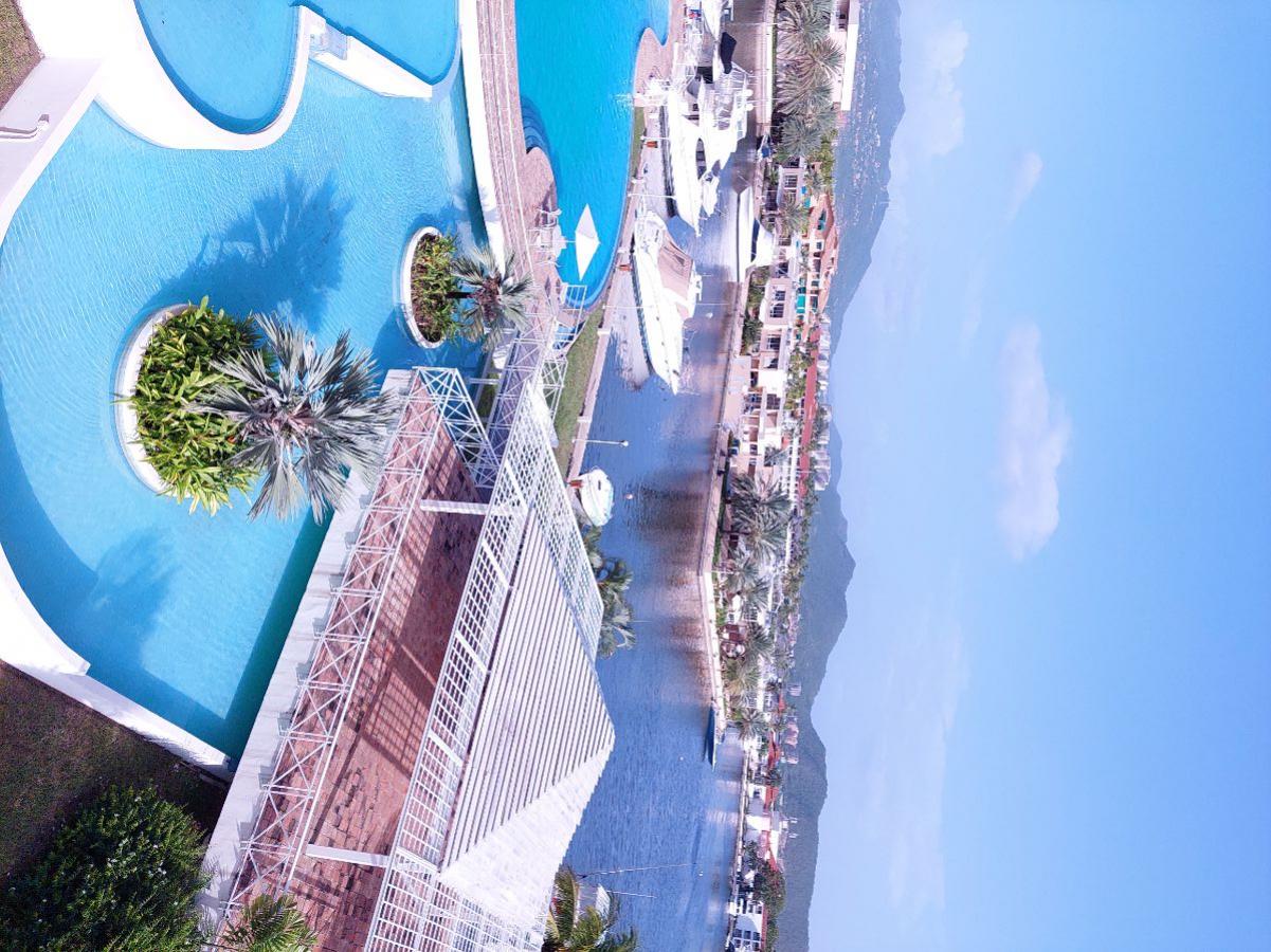 Foto Apartamento en Venta en Lechera, Anzotegui - U$D 280 - APV178950 - BienesOnLine