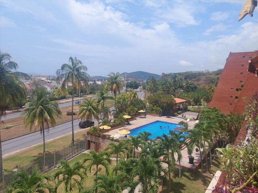 Foto Apartamento en Venta en Lechera, Anzotegui - APV178952 - BienesOnLine