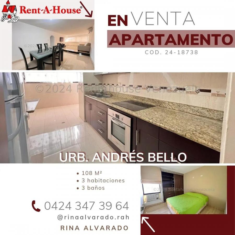 Foto Apartamento en Venta en Girardot, Maracay, Aragua - U$D 45.000 - APV221747 - BienesOnLine