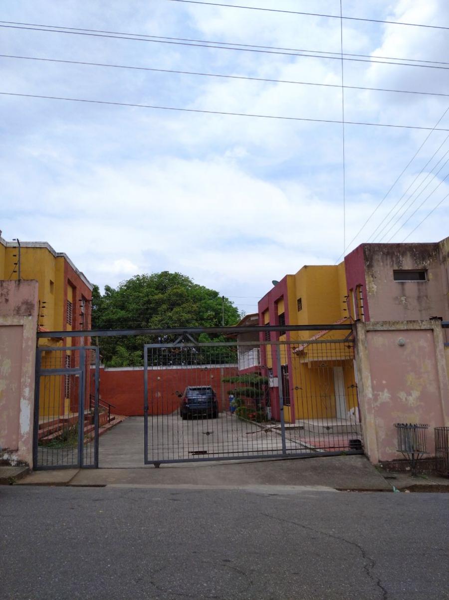 Foto Casa en Venta en GUANARE, Guanare, Portuguesa - U$D 35.000 - CAV168793 - BienesOnLine