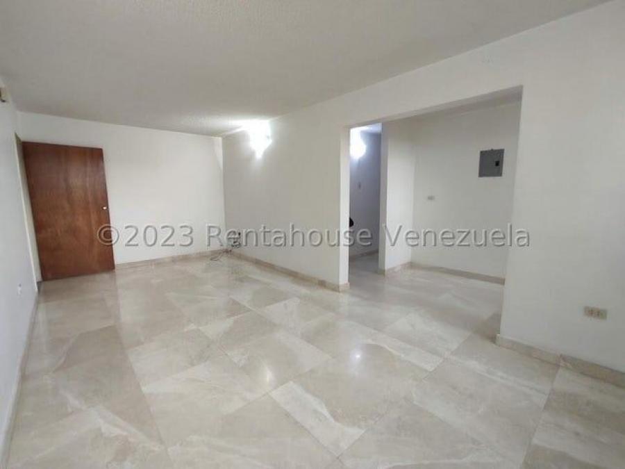 Foto Apartamento en Venta en av intercomunal, Turmero, Aragua - U$D 19.000 - APV201984 - BienesOnLine