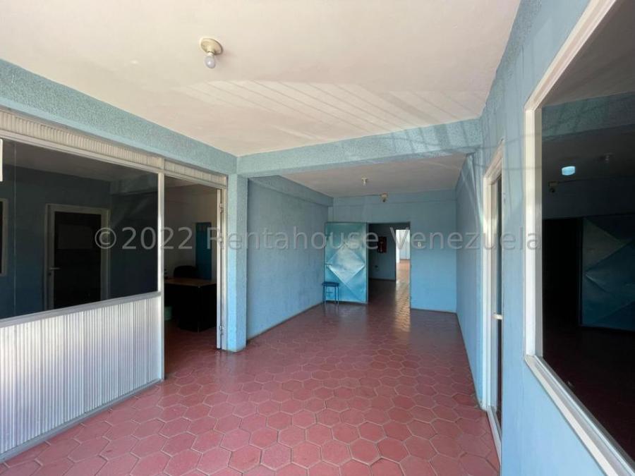 Foto Local en Alquiler en AVENIDA SUCRE, Coro, Falcn - U$D 800 - LOA171003 - BienesOnLine