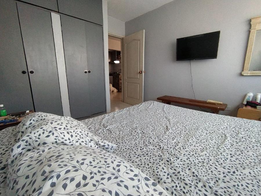 Foto Apartamento en Venta en Porlamar, Porlamar, Nueva Esparta - U$D 80.000 - APV166973 - BienesOnLine
