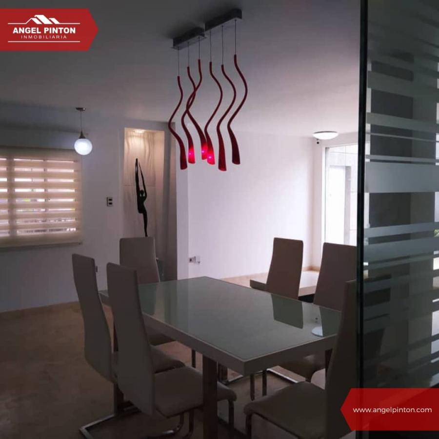 Foto Casa en Venta en Maracaibo, Zulia - U$D 85.000 - CAV158269 - BienesOnLine