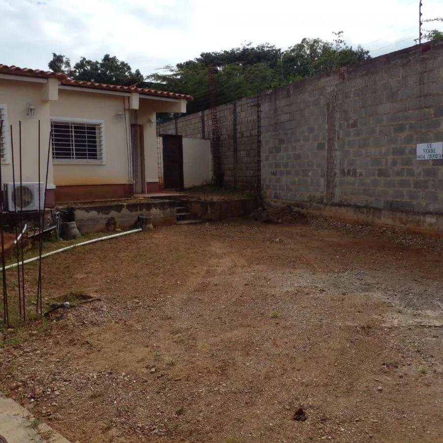 Foto Casa en Venta en La montaita, Cabudare, Lara - U$D 30.000 - CAV213248 - BienesOnLine