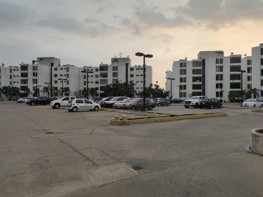 Foto Apartamento en Alquiler en Puerto La Cruz, Anzotegui, Venezuela, Pto. La Cru, Puerto la Cruz, Anzotegui - U$D 280 - APA198219 - BienesOnLine