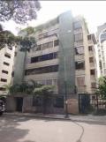 Apartamento en Alquiler en Los Chaguaramos, Caracas Caracas