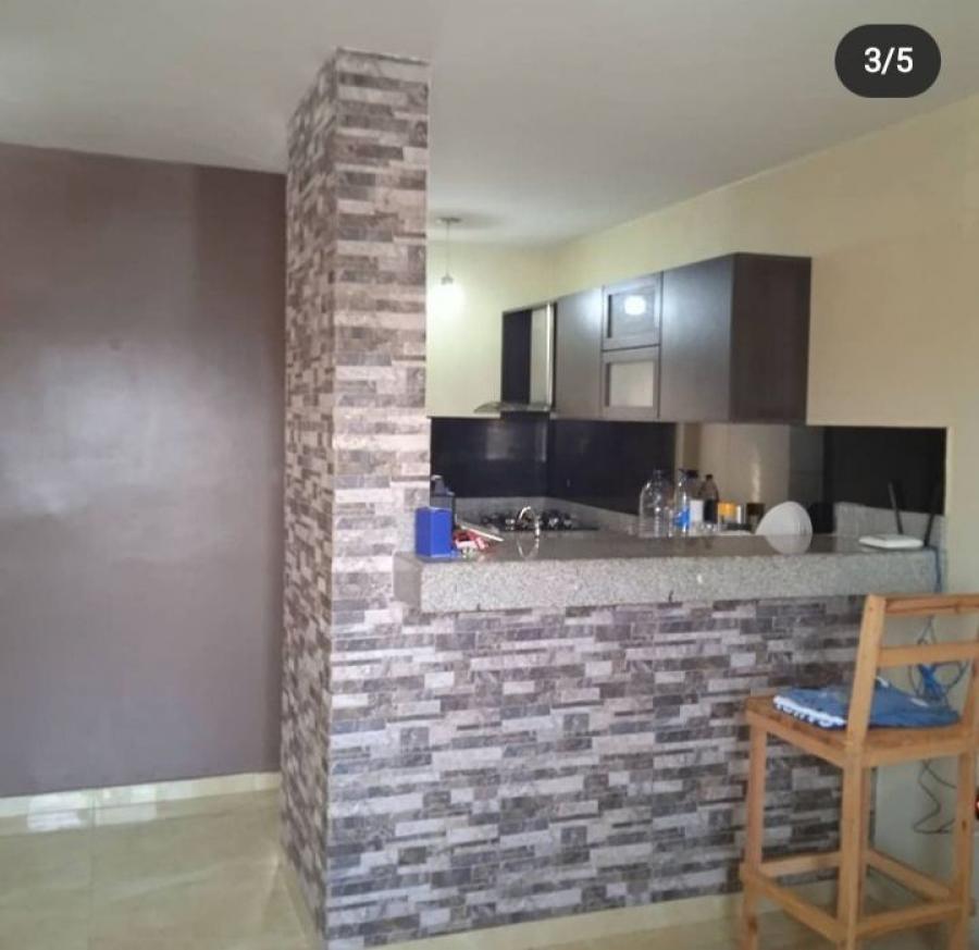 Foto Apartamento en Venta en Domitila Flores, San Francisco, Zulia - U$D 11.000 - APV158212 - BienesOnLine