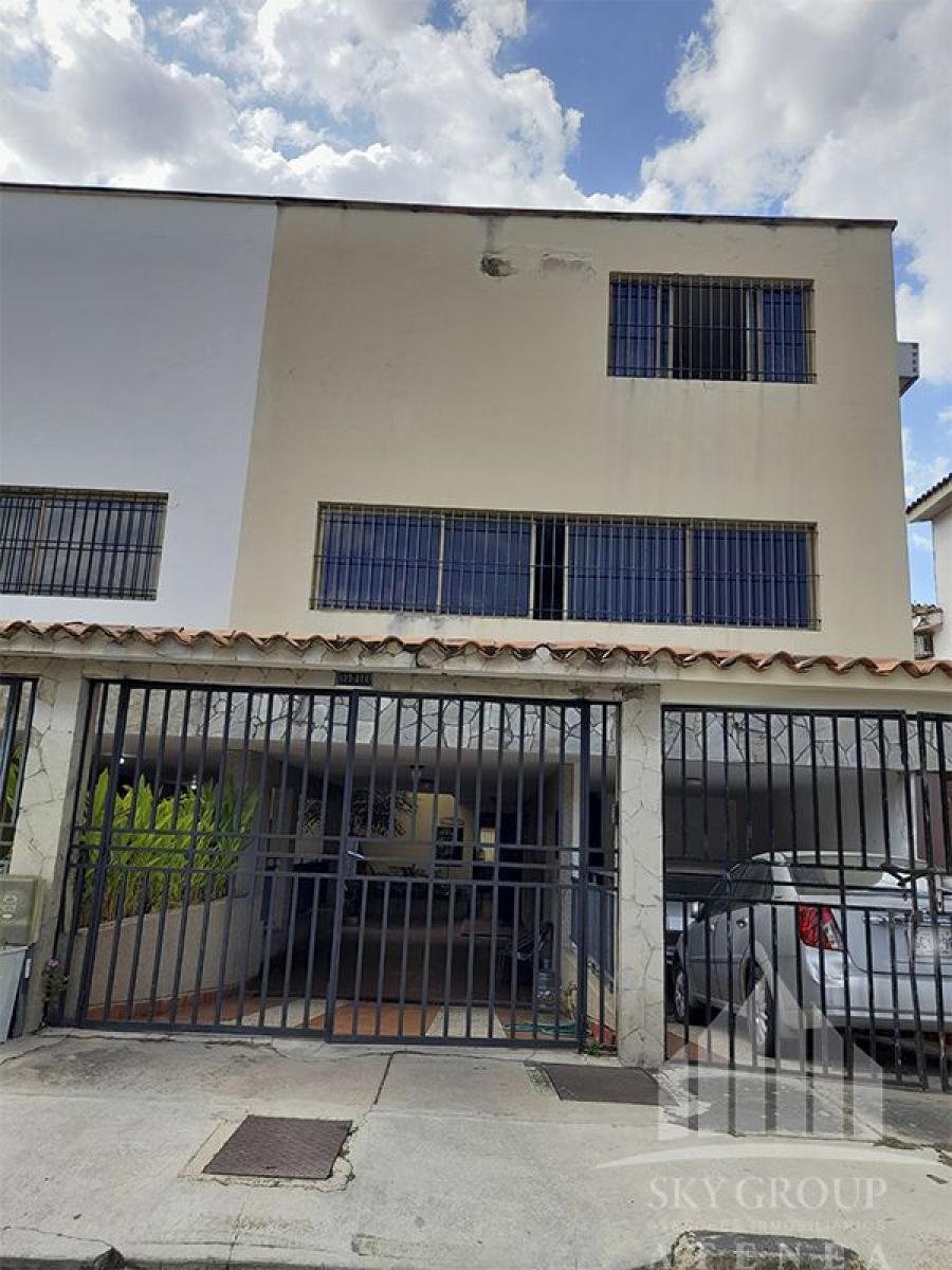 Foto Casa en Venta en PREBO, Valencia, Carabobo - U$D 37.000 - CAV190143 - BienesOnLine