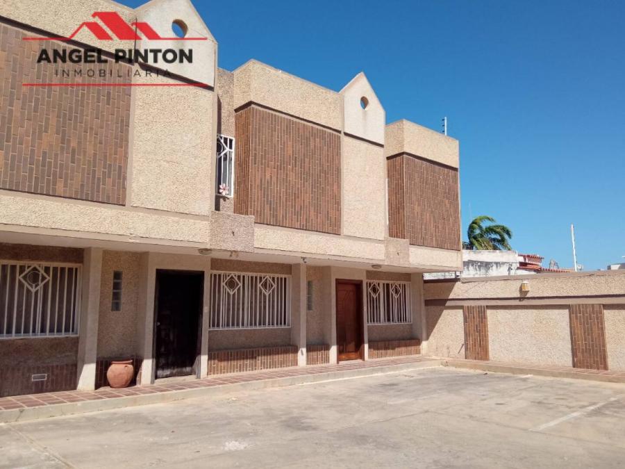 Foto Casa en Venta en Zona norte, Maracaibo, Zulia - U$D 17.000 - CAV181465 - BienesOnLine