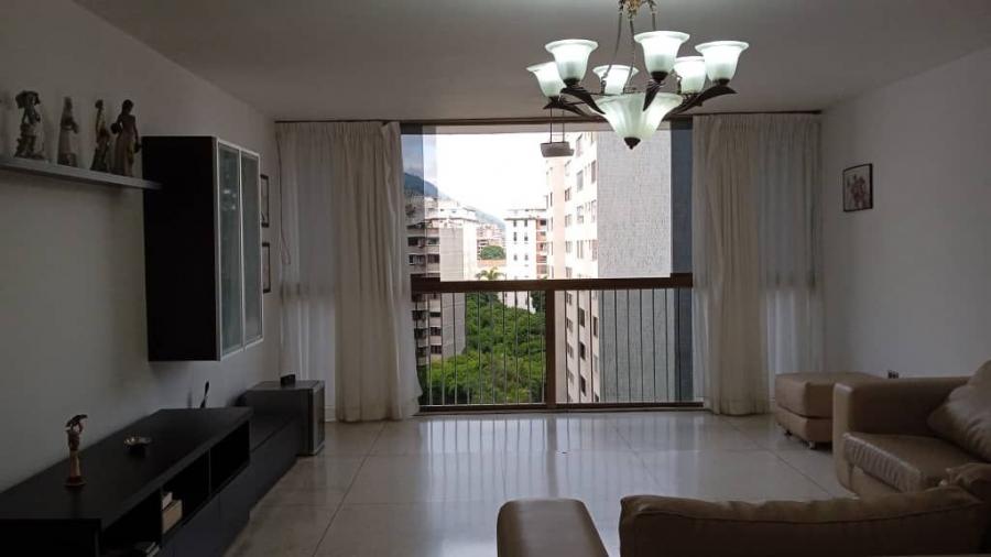 Foto Apartamento en Venta en Los Palos grandes, Caracas, Distrito Federal - U$D 150.000 - APV204646 - BienesOnLine