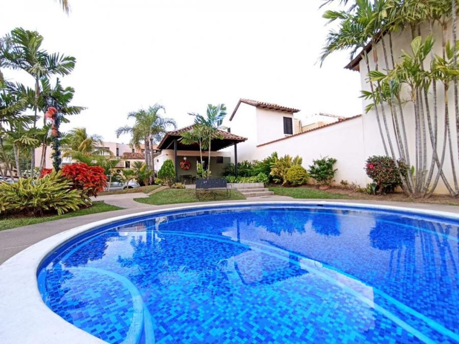 Foto Apartamento en Venta en NAGUANAGUA, Naguanagua, Carabobo - U$D 95.000 - APV190742 - BienesOnLine