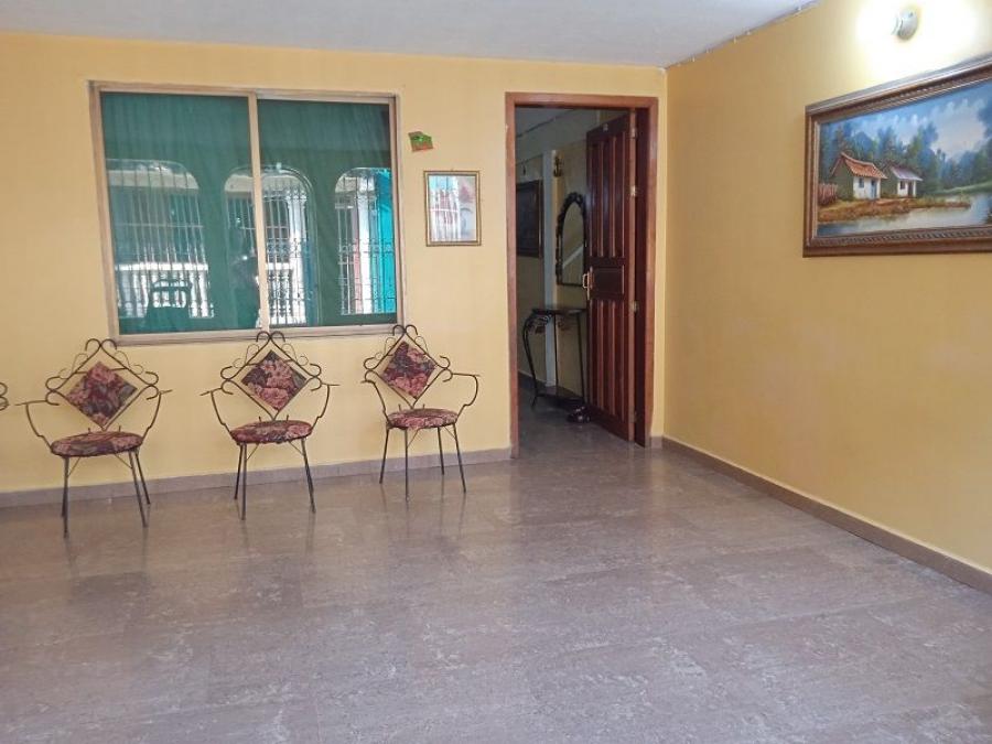 Foto Casa en Venta en VALENCIA, Valencia, Carabobo - U$D 9.500 - CAV190681 - BienesOnLine