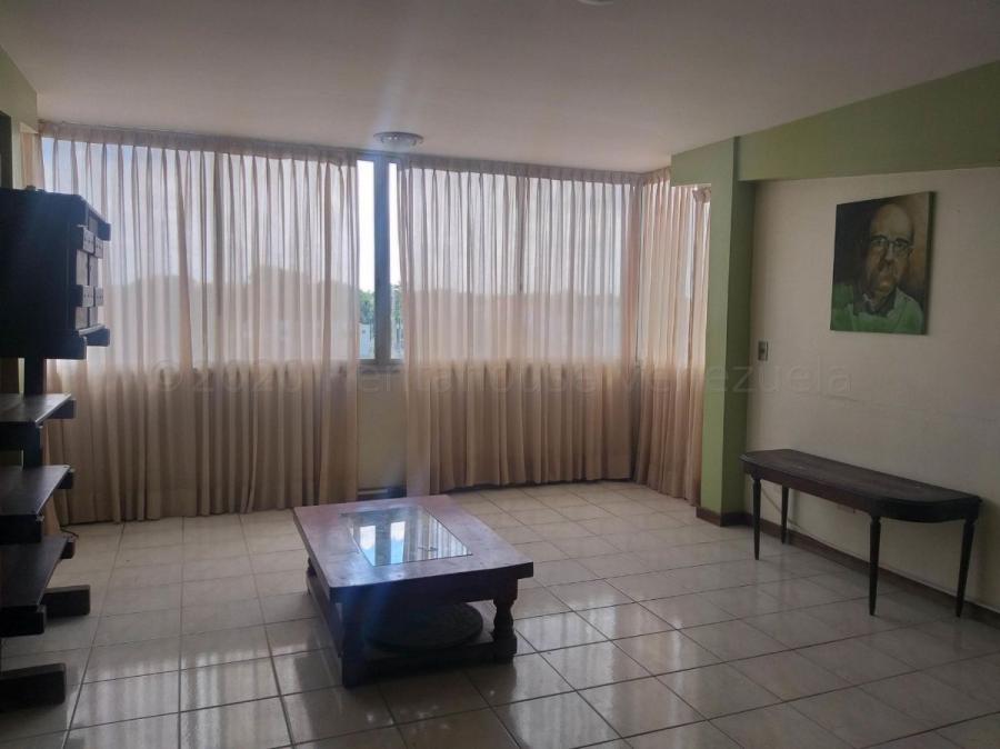 Foto Apartamento en Venta en Sector Avenida Tchira, Ciudad Bolvar, Bolvar - U$D 30.000 - APV154679 - BienesOnLine