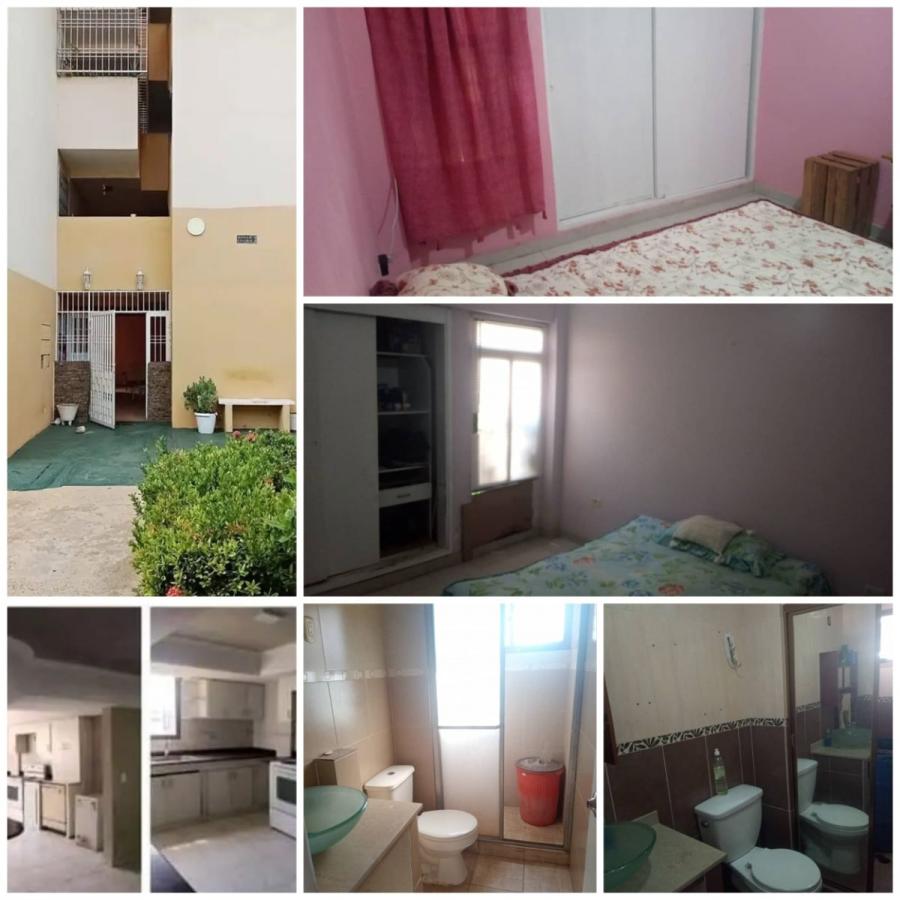 Foto Apartamento en Venta en Norte, Maracaibo, Zulia - U$D 8.500 - APV212514 - BienesOnLine