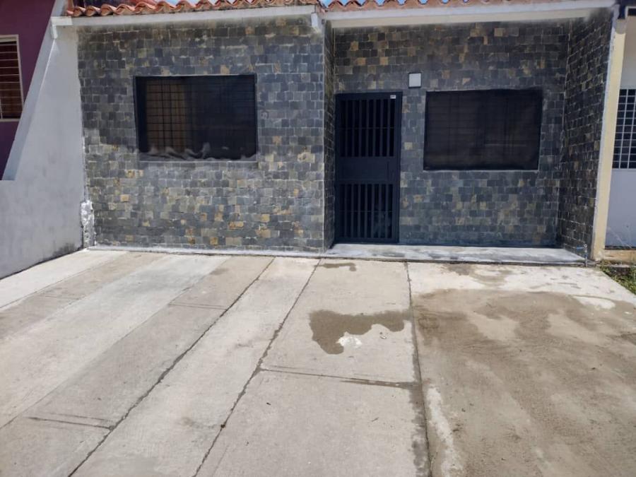 Foto Casa en Venta en LOMAS DE HACIENDA, Valencia, Carabobo - U$D 18.000 - CAV190172 - BienesOnLine