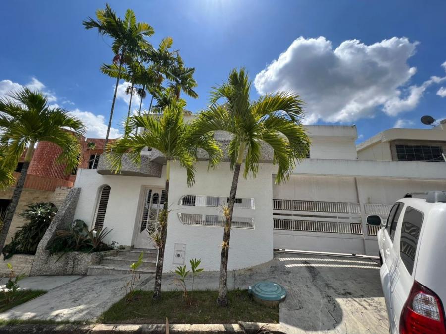 Foto Casa en Venta en PREBO, Valencia, Carabobo - U$D 180.000 - CAV190347 - BienesOnLine