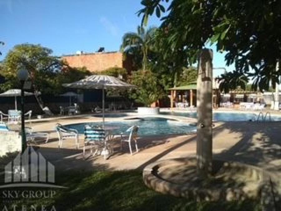 Foto Apartamento en Venta en FALCON, Tucacas, Falcn - U$D 20.000 - APV189885 - BienesOnLine