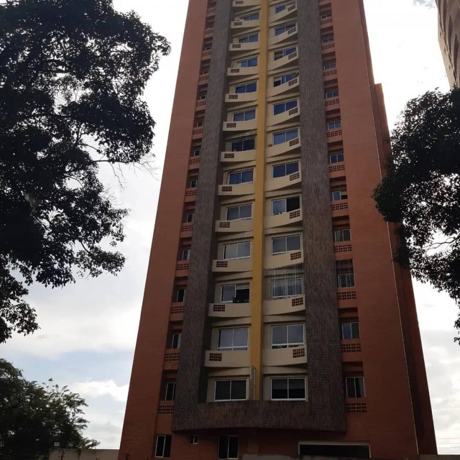 Foto Apartamento en Venta en Valencia, Carabobo - U$D 38.000 - APV189639 - BienesOnLine