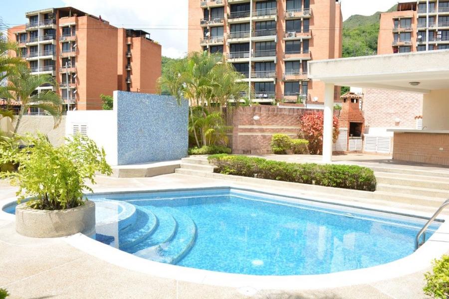 Foto Apartamento en Venta en MAONGO, Naguanagua, Carabobo - U$D 140.000 - APV190154 - BienesOnLine
