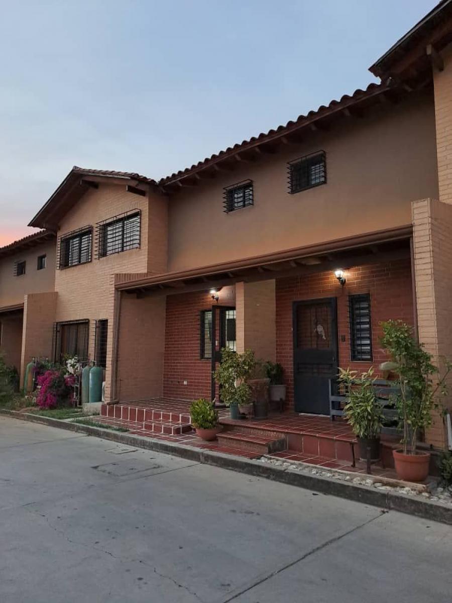 Foto Apartamento en Venta en NAGUANAGUA, Naguanagua, Carabobo - U$D 28.000 - APV189643 - BienesOnLine