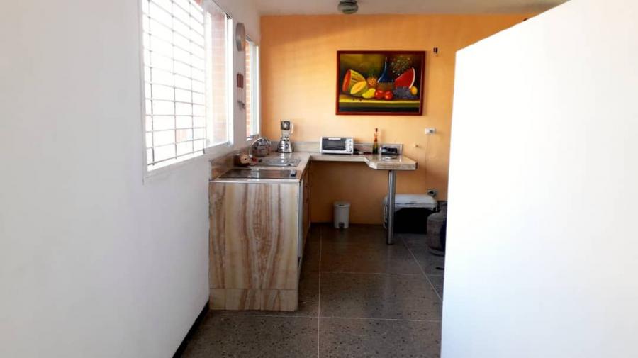 Foto Apartamento en Venta en Barquisimeto, Lara - U$D 12.000 - APV206176 - BienesOnLine