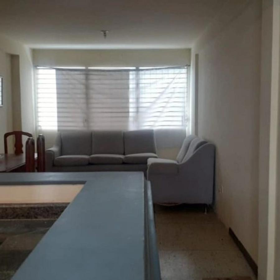 Foto Apartamento en Venta en Maracaibo, Zulia - U$D 12.000 - APV182527 - BienesOnLine