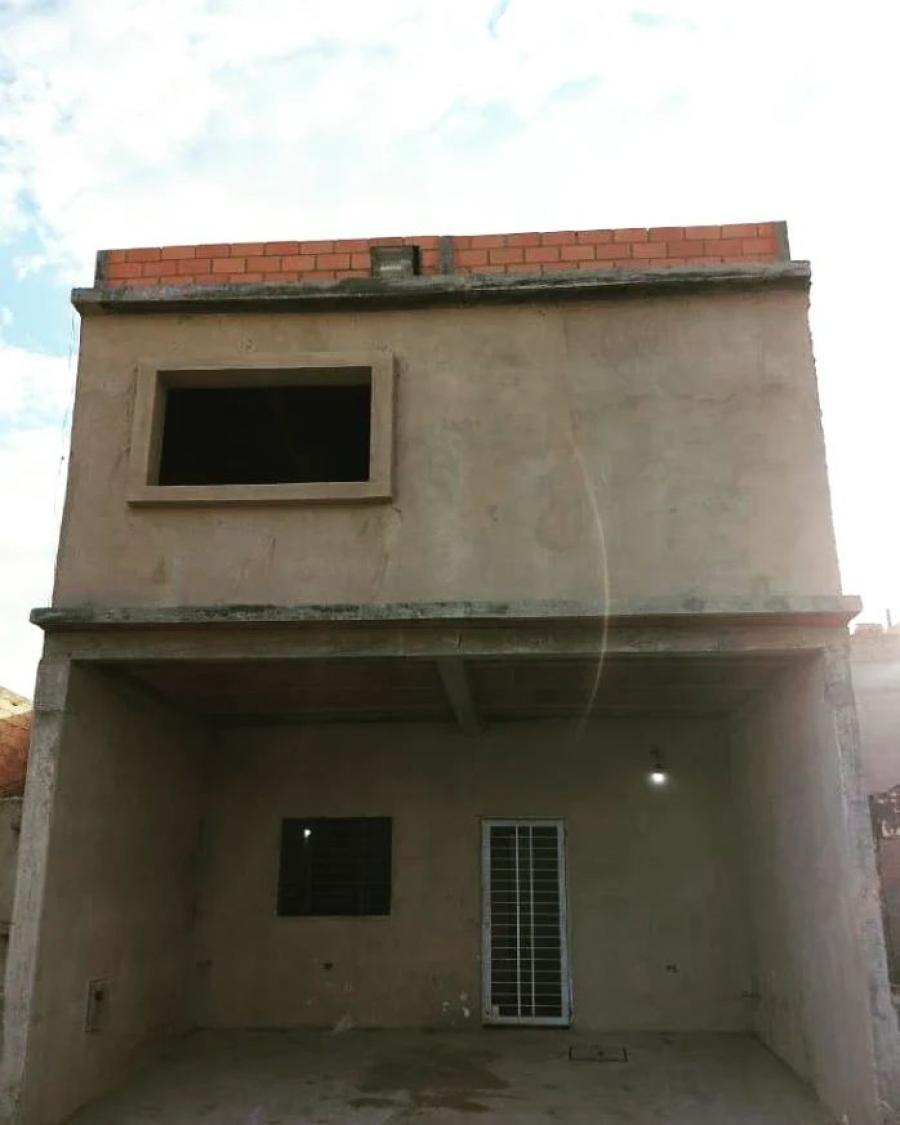 Foto Casa en Venta en Santa Rita, Aragua - U$D 25.000 - CAV201556 - BienesOnLine
