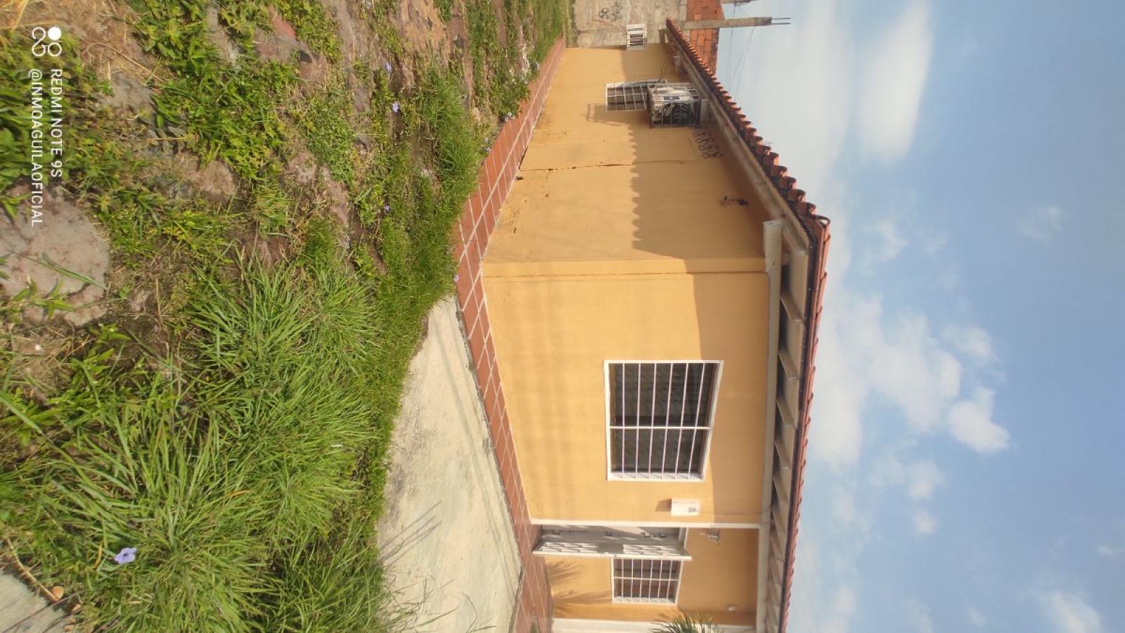 Foto Casa en Venta en Maracay, Aragua - U$D 15.600 - CAV201530 - BienesOnLine