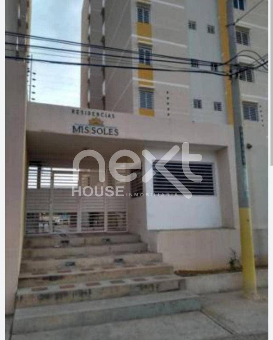 Foto Apartamento en Alquiler en Maracaibo, Zulia - U$D 250 - APA209594 - BienesOnLine
