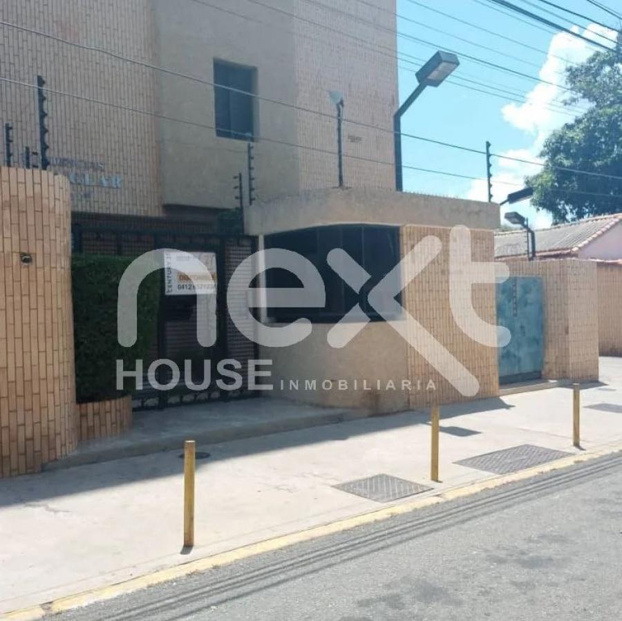 Foto Apartamento en Alquiler en Maracaibo, Zulia - U$D 250 - APA209613 - BienesOnLine