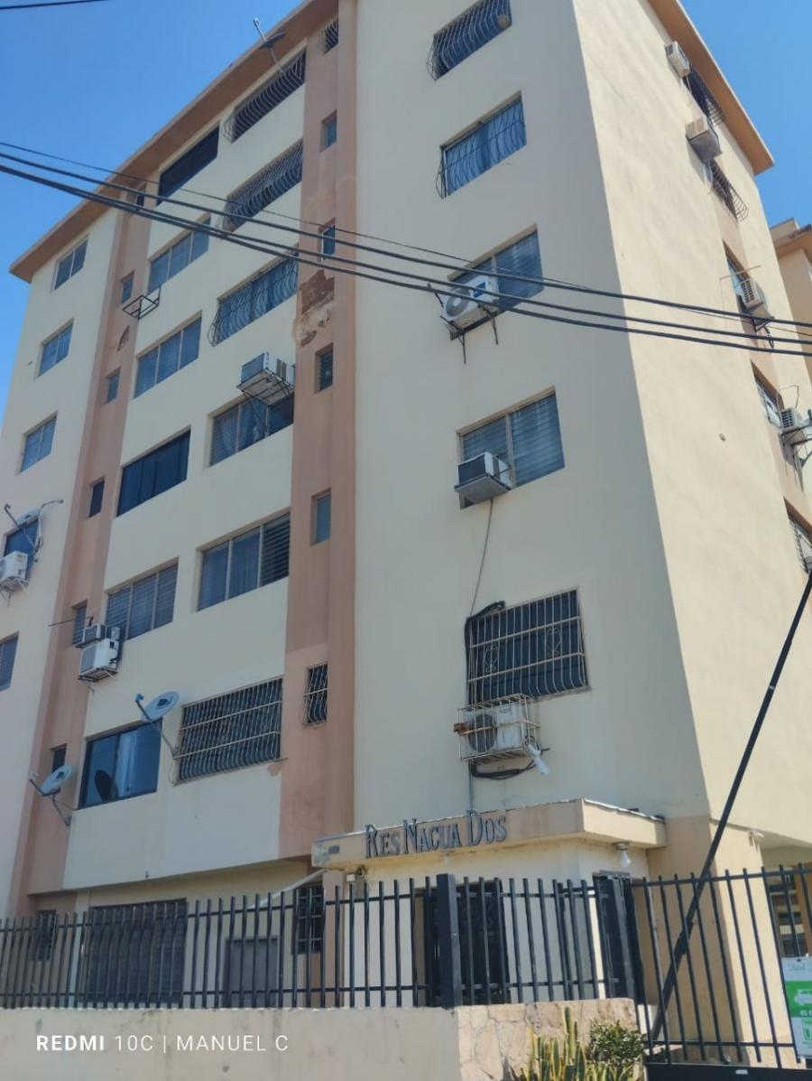 Foto Apartamento en Alquiler en NAGUANAGUA, Naguanagua, Carabobo - U$D 200 - APA190440 - BienesOnLine