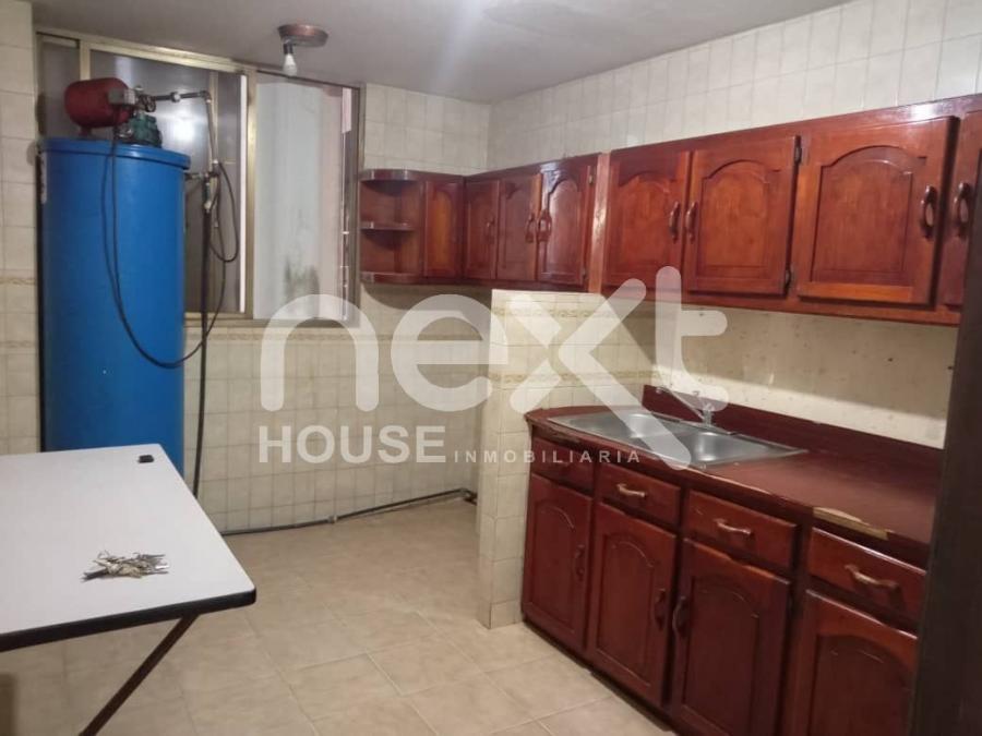 Foto Apartamento en Venta en Maracaibo, Zulia - U$D 9.500 - APV209931 - BienesOnLine