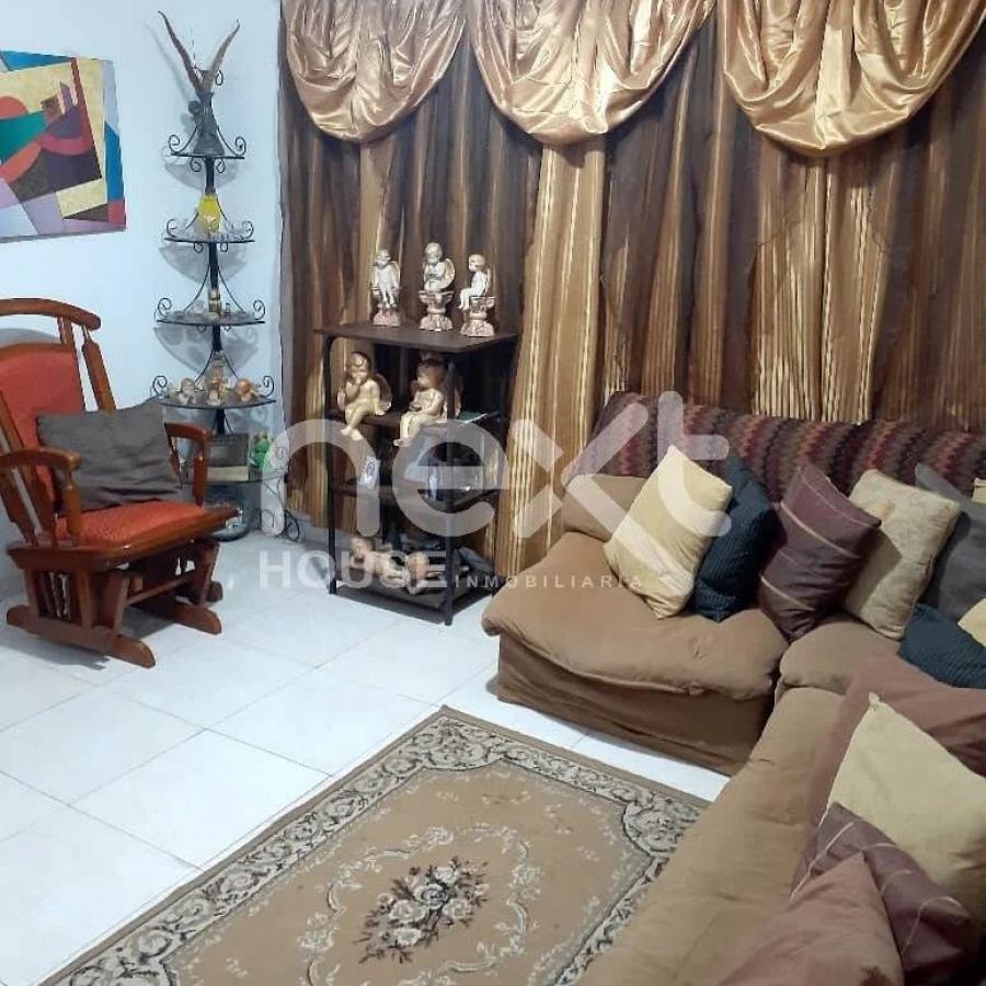 Foto Casa en Venta en San Francisco, Zulia - U$D 10.000 - CAV209599 - BienesOnLine